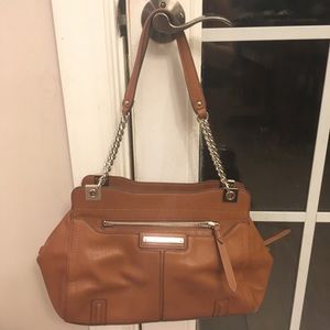 Authentic Nine West bag